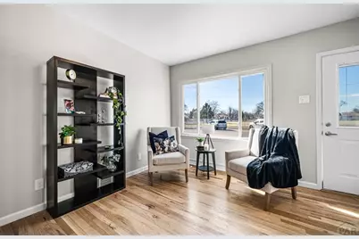 642 Brown Ave, Pueblo, CO 81004 - Photo 8