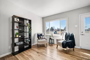 642 Brown Ave, Pueblo, CO 81004 - Photo 8