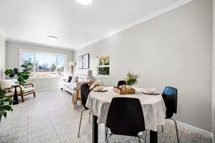 642 Brown Ave, Pueblo, CO 81004 - Photo 24