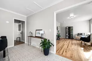 642 Brown Ave, Pueblo, CO 81004 - Photo 20