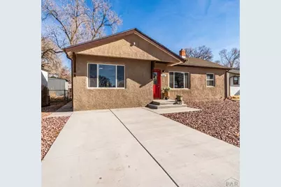 642 Brown Ave, Pueblo, CO 81004 - Photo 4