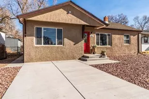 642 Brown Ave, Pueblo, CO 81004 - Photo 4