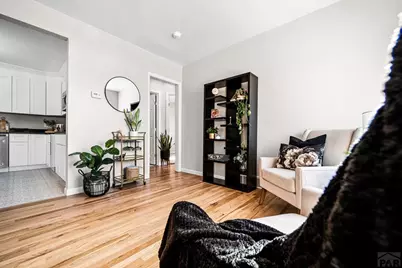 642 Brown Ave, Pueblo, CO 81004 - Photo 6