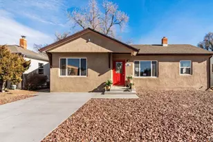 642 Brown Ave, Pueblo, CO 81004 - Photo 2