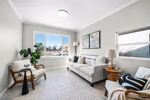 642 Brown Ave, Pueblo, CO 81004 - Photo 22