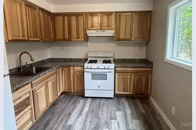 911 Elm Ave, Canon City, CO 81212 - Photo 10