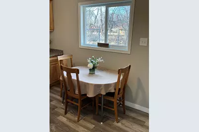 911 Elm Ave, Canon City, CO 81212 - Photo 10