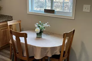 911 Elm Ave, Canon City, CO 81212 - Photo 10