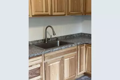 911 Elm Ave, Canon City, CO 81212 - Photo 12