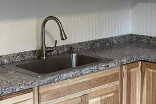 911 Elm Ave, Canon City, CO 81212 - Photo 12