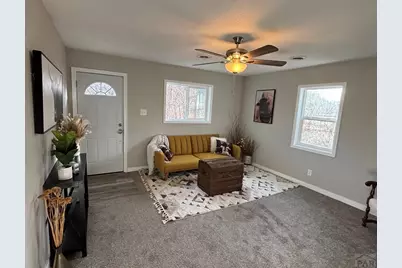 911 Elm Ave, Canon City, CO 81212 - Photo 4