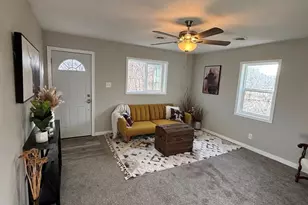 911 Elm Ave, Canon City, CO 81212 - Photo 4