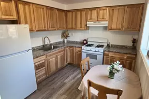 911 Elm Ave, Canon City, CO 81212 - Photo 8