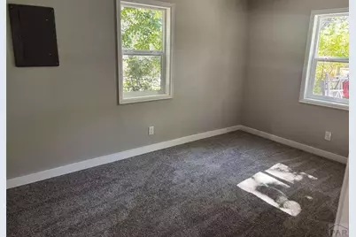 911 Elm Ave, Canon City, CO 81212 - Photo 6