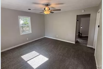 911 Elm Ave, Canon City, CO 81212 - Photo 4