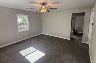 911 Elm Ave, Canon City, CO 81212 - Photo 4