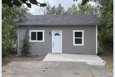 911 Elm Ave, Canon City, CO 81212 - Photo 1
