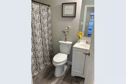 911 Elm Ave, Canon City, CO 81212 - Photo 12