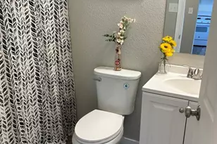 911 Elm Ave, Canon City, CO 81212 - Photo 12