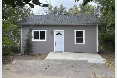 911 Elm Ave, Canon City, CO 81212 - Photo 1