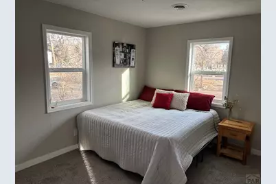911 Elm Ave, Canon City, CO 81212 - Photo 6