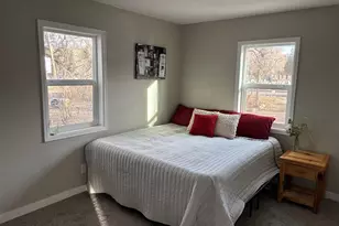 911 Elm Ave, Canon City, CO 81212 - Photo 6