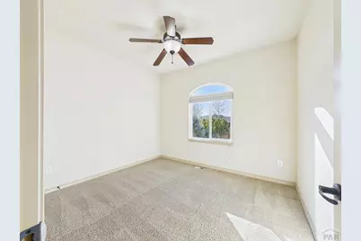 36 S Rolling Prairie Dr, Pueblo West, CO 81007 - Photo 22