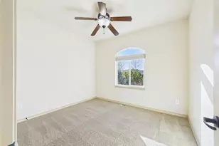 36 S Rolling Prairie Dr, Pueblo West, CO 81007 - Photo 22