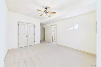 36 S Rolling Prairie Dr, Pueblo West, CO 81007 - Photo 36