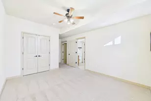 36 S Rolling Prairie Dr, Pueblo West, CO 81007 - Photo 36