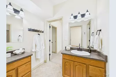 36 S Rolling Prairie Dr, Pueblo West, CO 81007 - Photo 38