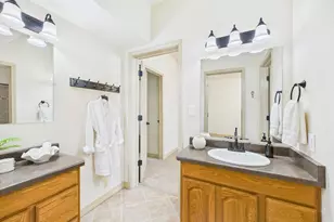 36 S Rolling Prairie Dr, Pueblo West, CO 81007 - Photo 38