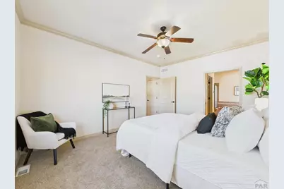 36 S Rolling Prairie Dr, Pueblo West, CO 81007 - Photo 28