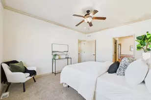 36 S Rolling Prairie Dr, Pueblo West, CO 81007 - Photo 28