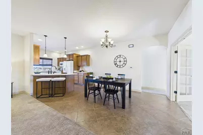 36 S Rolling Prairie Dr, Pueblo West, CO 81007 - Photo 12