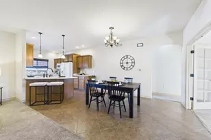 36 S Rolling Prairie Dr, Pueblo West, CO 81007 - Photo 12