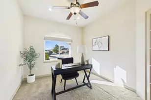 36 S Rolling Prairie Dr, Pueblo West, CO 81007 - Photo 20