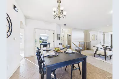 36 S Rolling Prairie Dr, Pueblo West, CO 81007 - Photo 14