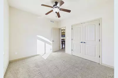 36 S Rolling Prairie Dr, Pueblo West, CO 81007 - Photo 24