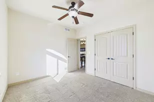 36 S Rolling Prairie Dr, Pueblo West, CO 81007 - Photo 24