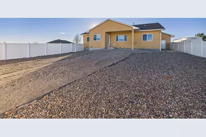 36 S Rolling Prairie Dr, Pueblo West, CO 81007 - Photo 44