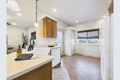 36 S Rolling Prairie Dr, Pueblo West, CO 81007 - Photo 18