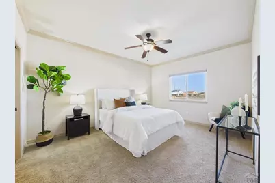 36 S Rolling Prairie Dr, Pueblo West, CO 81007 - Photo 28