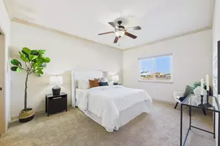 36 S Rolling Prairie Dr, Pueblo West, CO 81007 - Photo 28