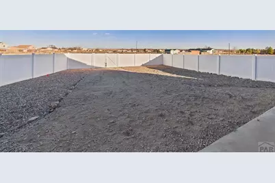 36 S Rolling Prairie Dr, Pueblo West, CO 81007 - Photo 46