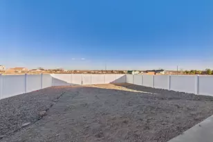 36 S Rolling Prairie Dr, Pueblo West, CO 81007 - Photo 46