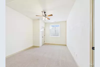 36 S Rolling Prairie Dr, Pueblo West, CO 81007 - Photo 36