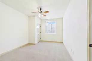 36 S Rolling Prairie Dr, Pueblo West, CO 81007 - Photo 36