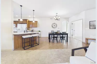 36 S Rolling Prairie Dr, Pueblo West, CO 81007 - Photo 12