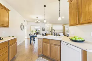 36 S Rolling Prairie Dr, Pueblo West, CO 81007 - Photo 16